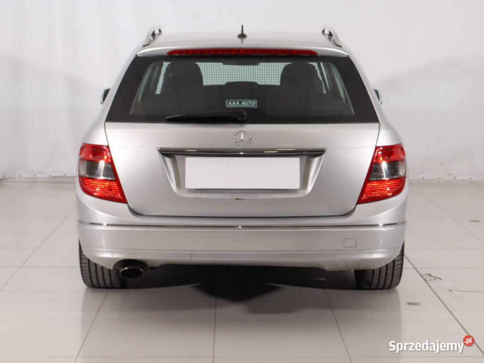 Mercedes C C 250 187810km mazowieckie Piaseczno sprzedam
