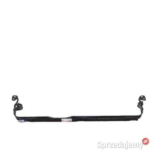 VOLVO C30 C70 S40 V50 belka wzmocnienie Bielany Wrocławskie