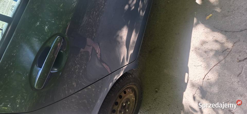 Toyota Yaris 13 Chełm