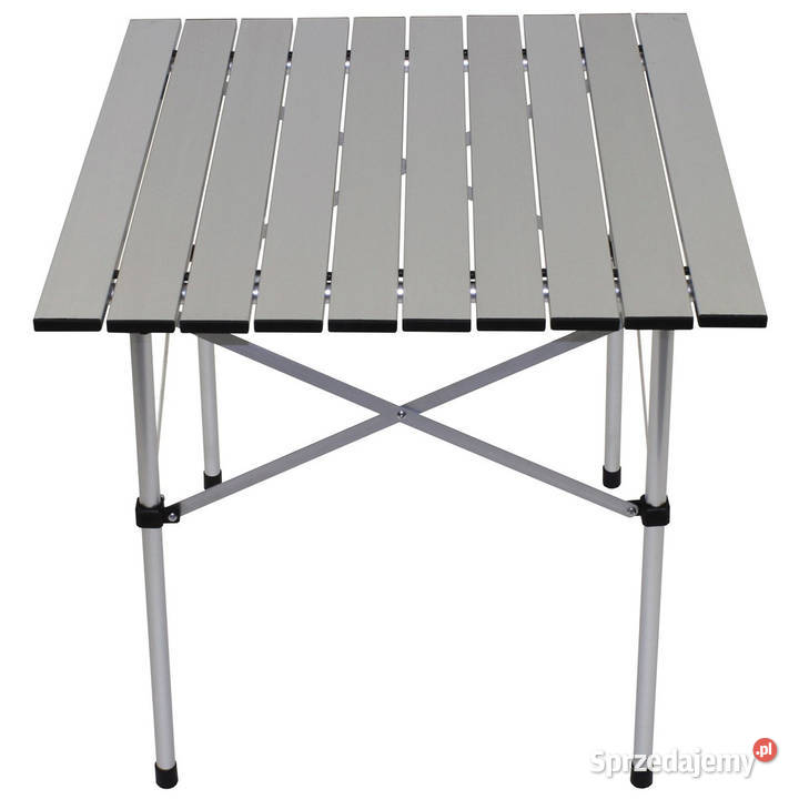 Stolik turystyczny MFH Fox Outdoor Camping Roll Warszawa