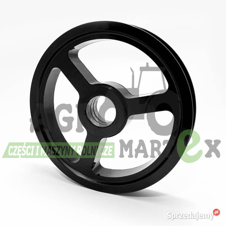 0007207920 7207920 0006292781 06292781 6292781 Pozostałe dolnośląskie Wichrów sprzedam