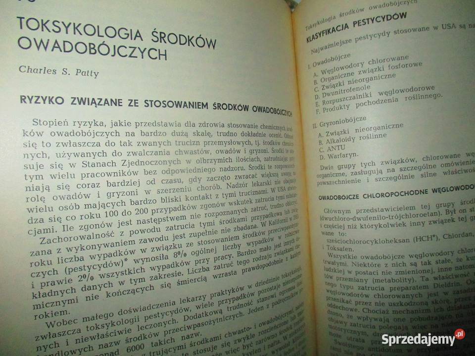 Medycyna tropikalna medycyna farmacja Książki naukowe i popularnonaukowe Łódź