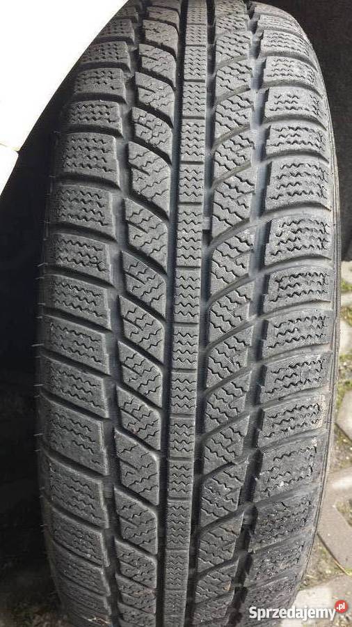 Opel Vectra B centralny zamek Bielsko-Biała