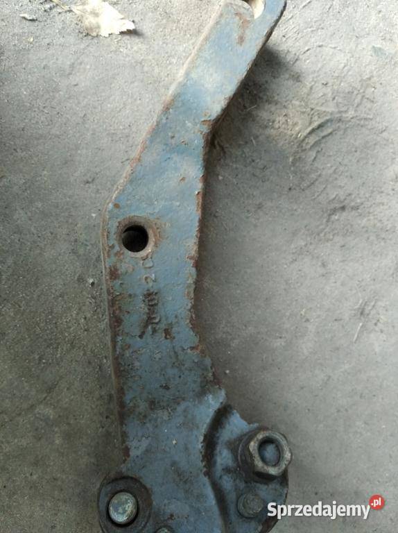 Ursus 28123512 MF235255 Lublin