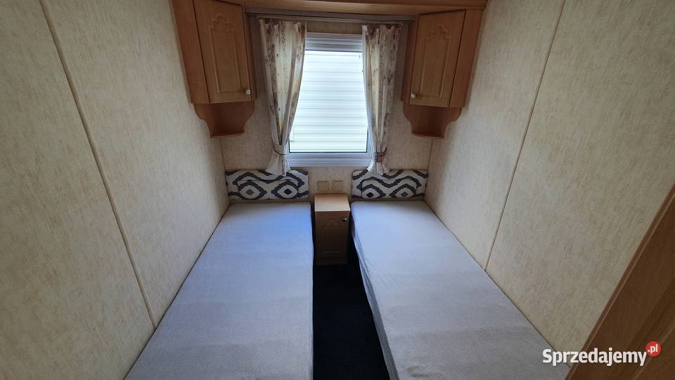 Domki domek holenderski domek angielski 293 lubuskie