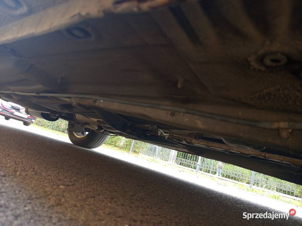 Sprzedam VW GOLF IV 20 Benz Gaz lakier metallic łódzkie Łódź