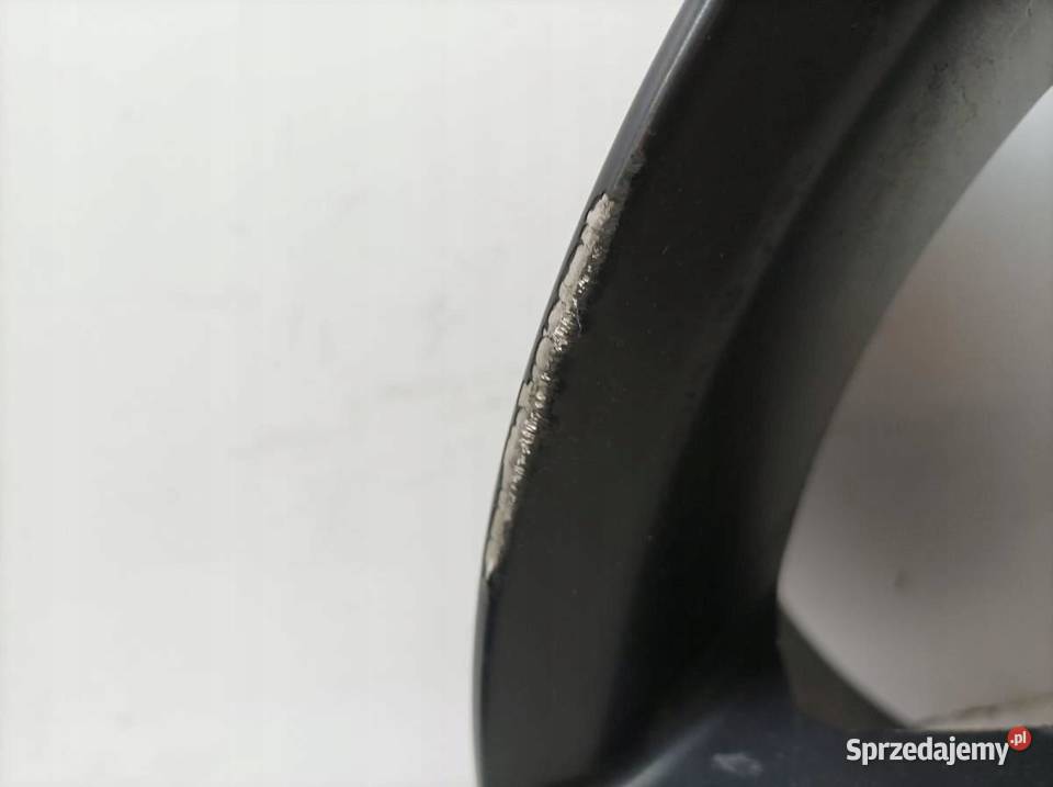 FELGA ALUMINIOWA R17 5X120 ET30 OC72 MM 8JX17EH2 świętokrzyskie