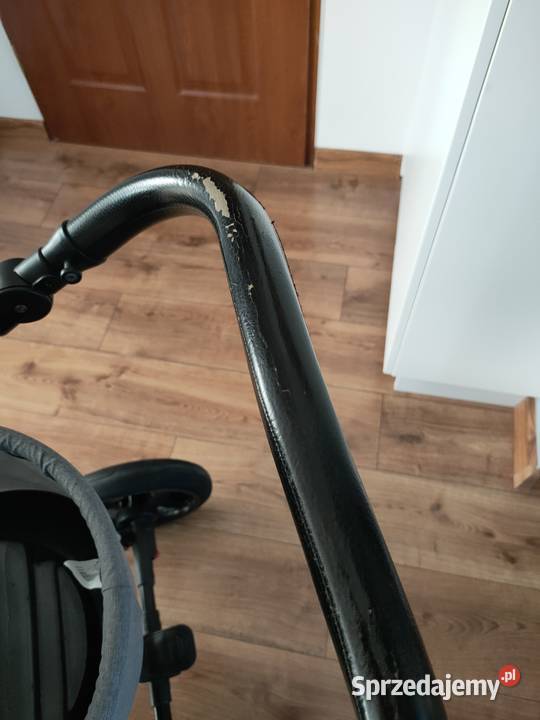 tanio sprzedam Pompowane Bydgoszcz
