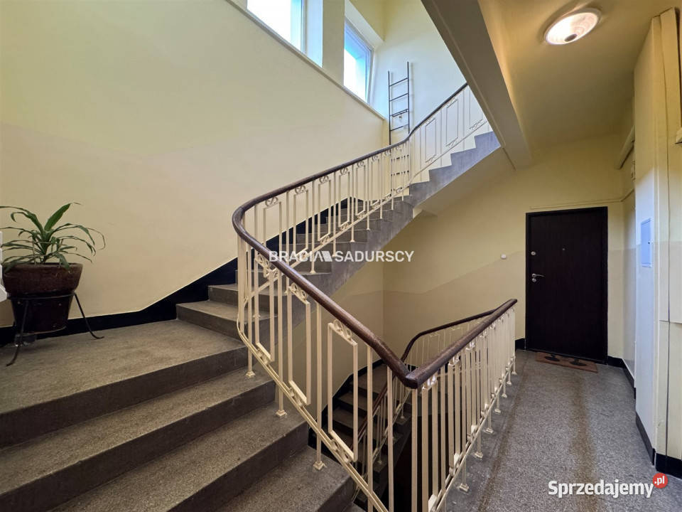 wynajmu mieszkania Kraków 4942m2 2 pokoje Mieszkania sprzedam