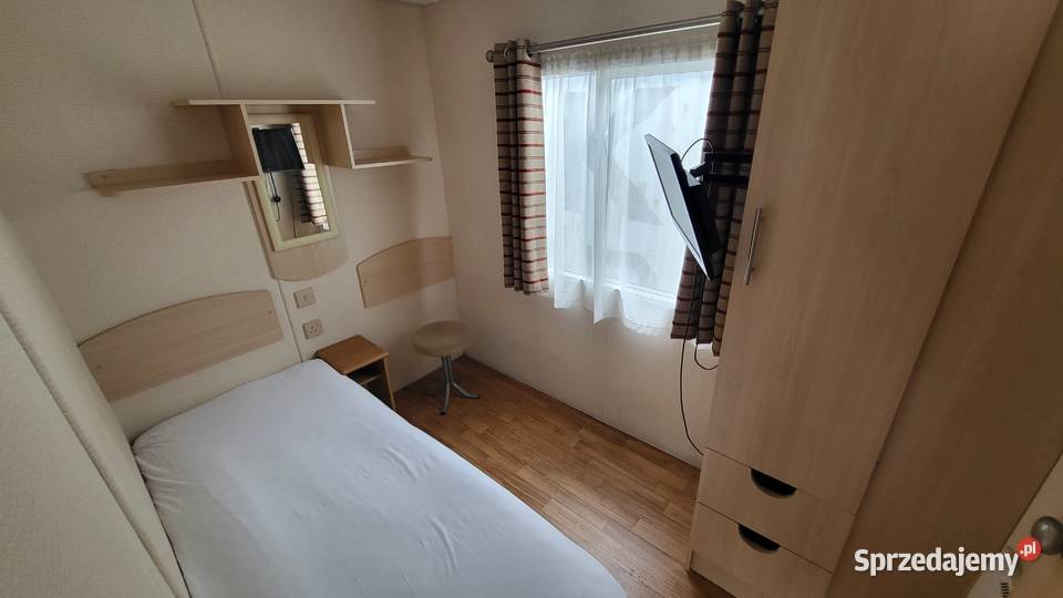 Domki domek holenderski domek angielski 342 Dom i Ogród Gołaszyn