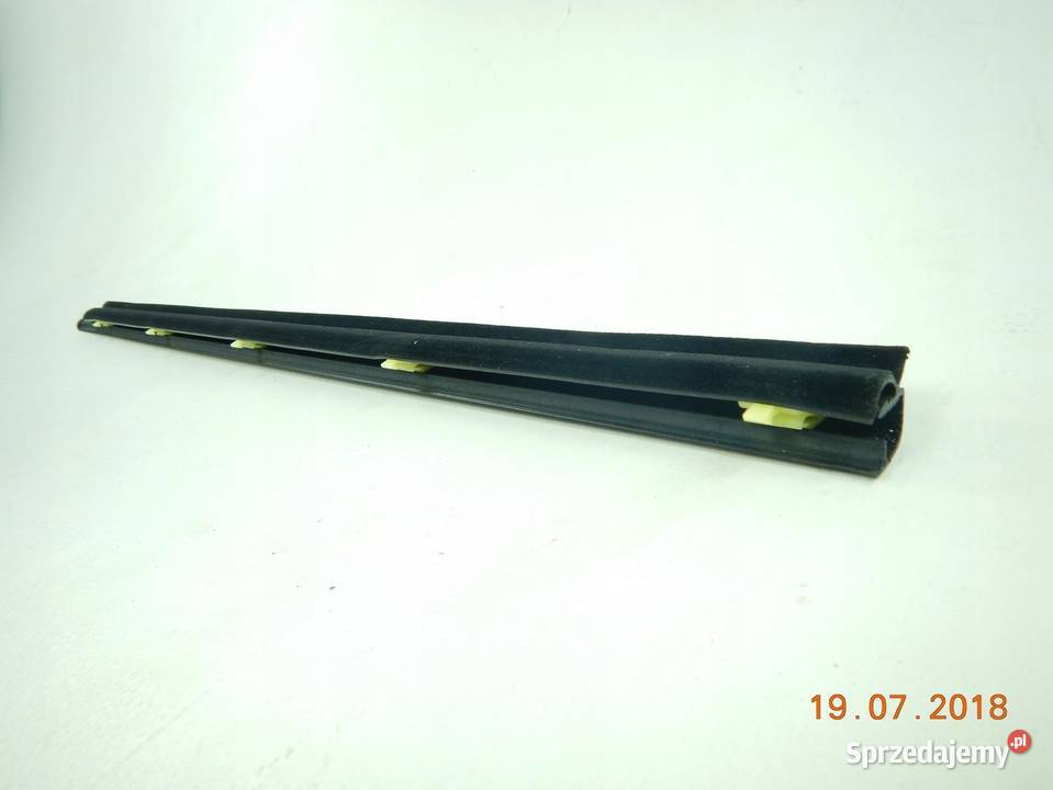 LISTWA DRZWI SUZUKI SWIFT 9194 13 L4 ORYGINAŁ