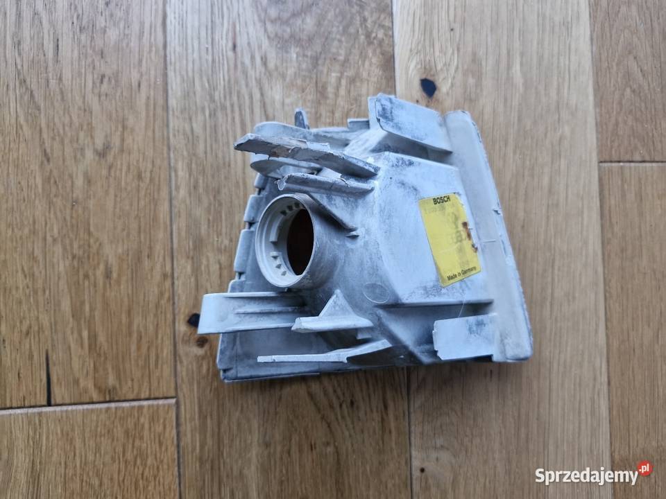 AUDI 80 B3 B4 Kierunkowskaz lewy BOSCH Obudowa Gdańsk sprzedam