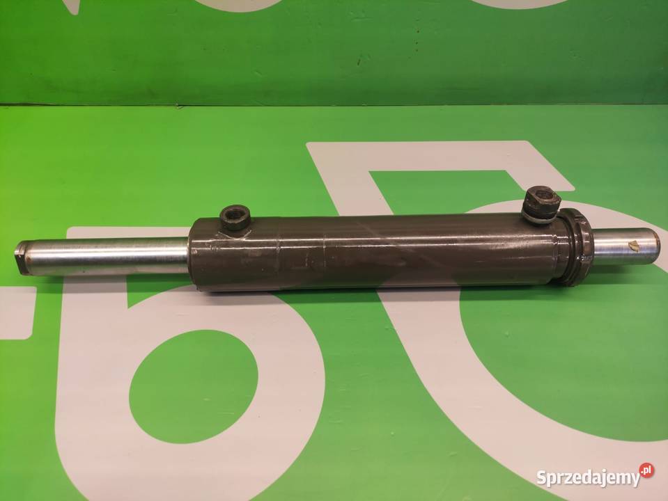 Siłownik skrętu F718301121020 E718301121010 Wilkowo