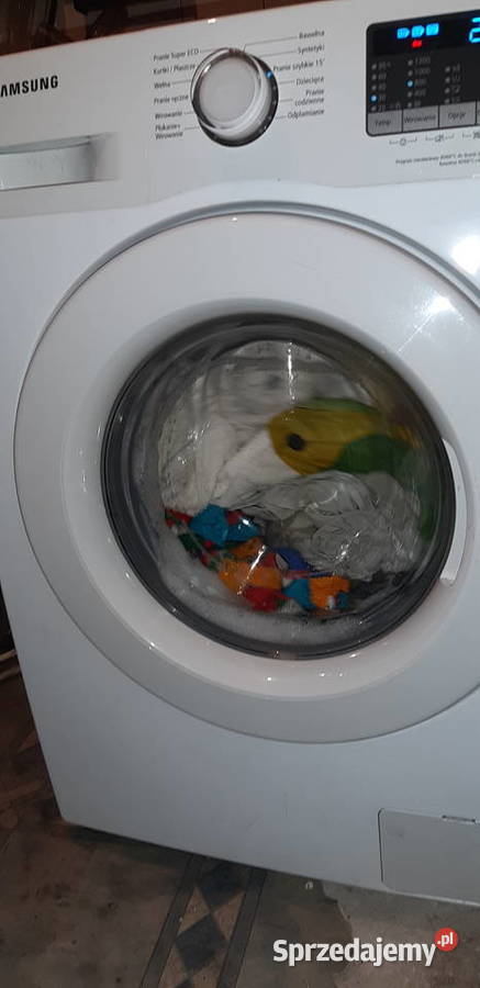 Serwis AGD mazowieckie Izdebnik naprawa sprzętu