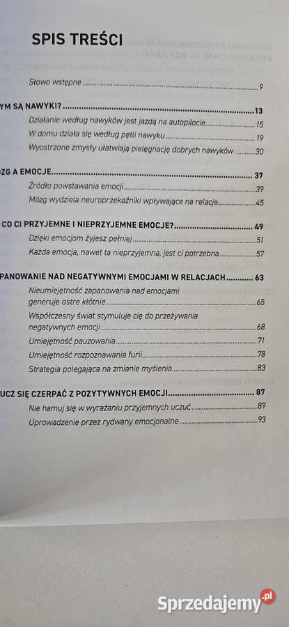 Turbonawyki 2 K Nowosielska poradnik Poradniki, albumy i reportaże