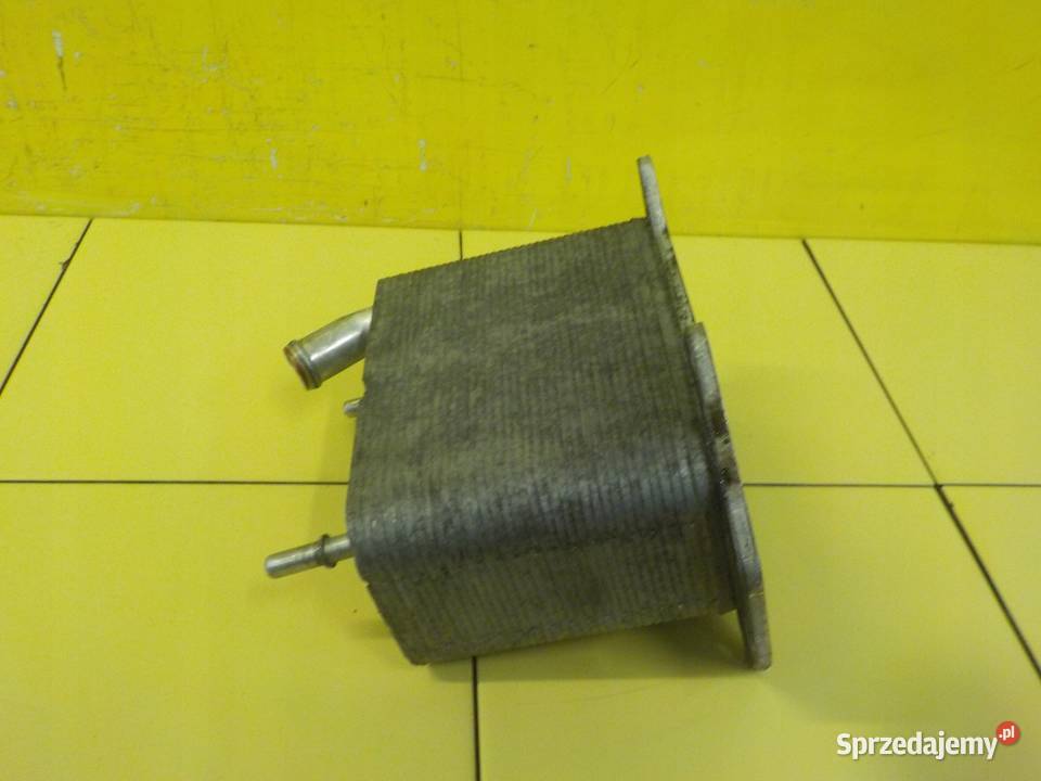 RANGE ROVER L322 SPORT 36 TD V8 09r 272 368DT Suków sprzedam