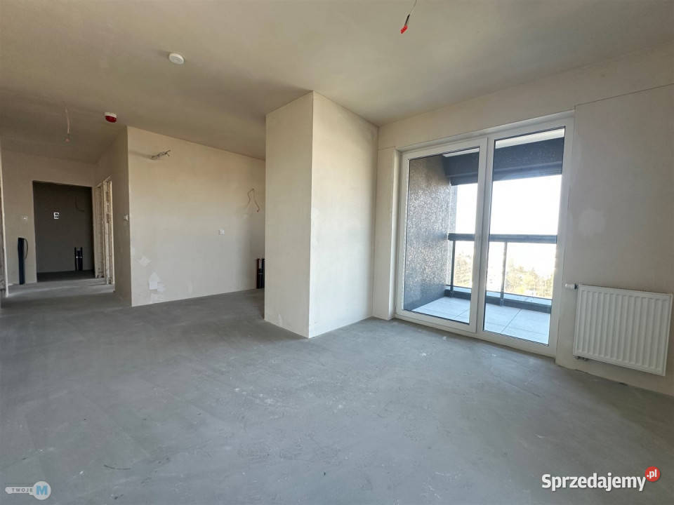 Mieszkanie Kielce 5579m2 3 pokojowe sprzedam