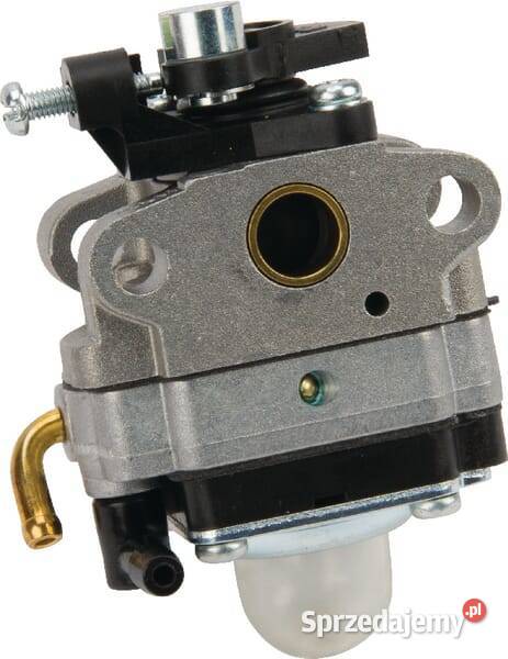 Gaźnik WYL 96 Honda 16100ZM3805 Kamionna