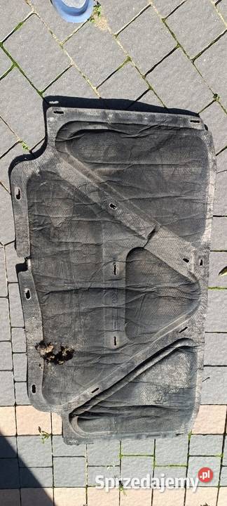 Części Golf 2 18rp osobowe