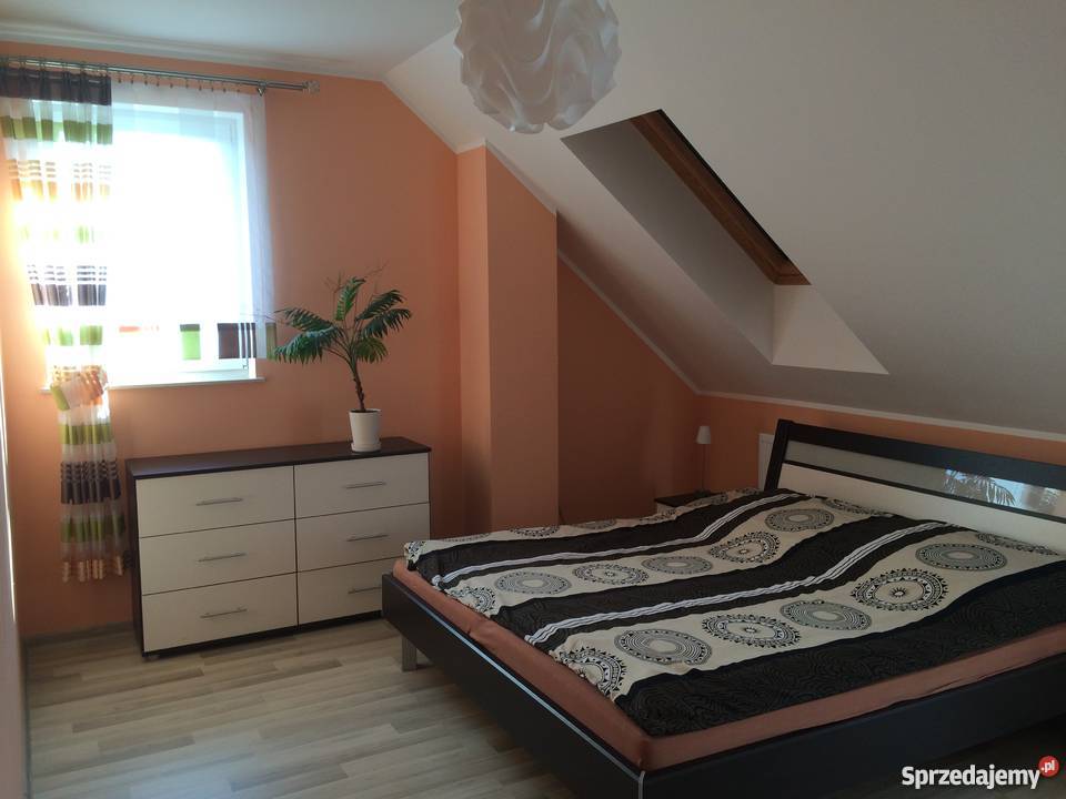 Dom na sprzedaż SowinŁambinowice wolnostojący