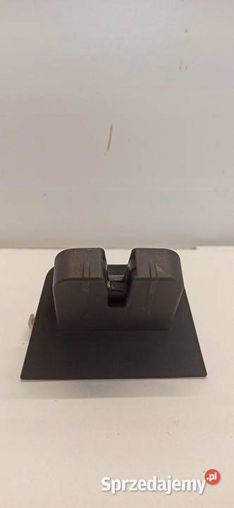 AUDI A7 ZAMEK KLAPY BAGAŻNIKA 8R0827505 osobowe