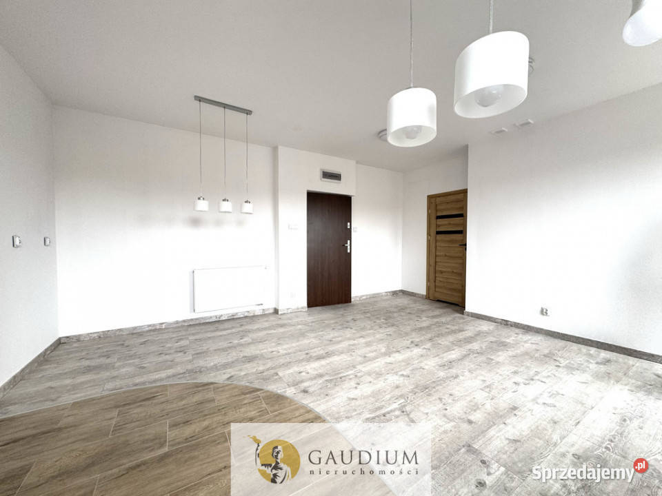 Gdańsk Siedlce Kartuska Piętro 2