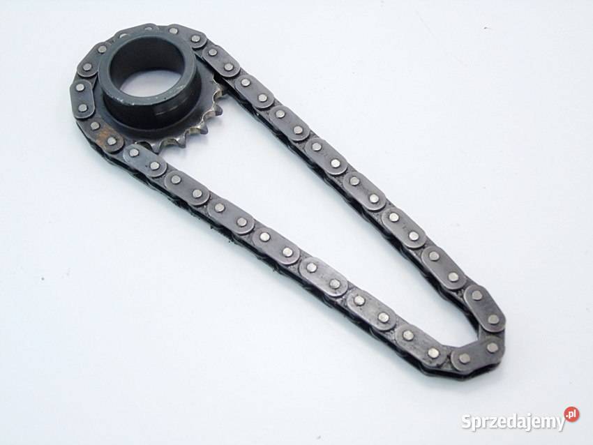 ROZRZĄD 16 8V MEGANE KANGOO CLIO 2 SCENIC 1 Części samochodowe śląskie Sosnowiec