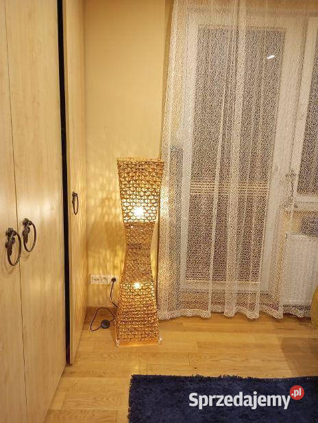 Mieszkanie Pruszków 4028m2 2 pokoje 40.28m2 sprzedam