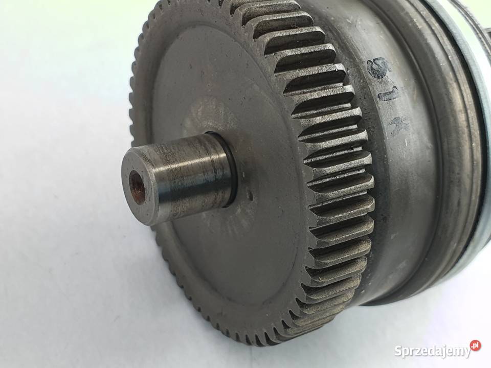 Bendix Rozrusznika Sprzegielko Polaris Sportsman Łódź