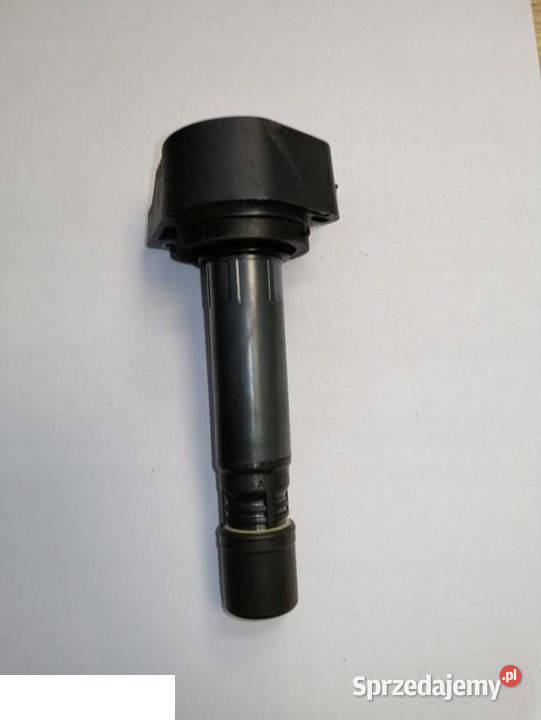 HONDA CEWKA ZAPŁONOWA DENSO 099700101 Kozubszczyzna