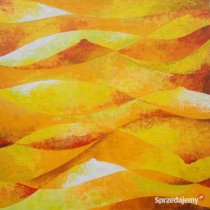 wild beach dolnośląskie Wrocław