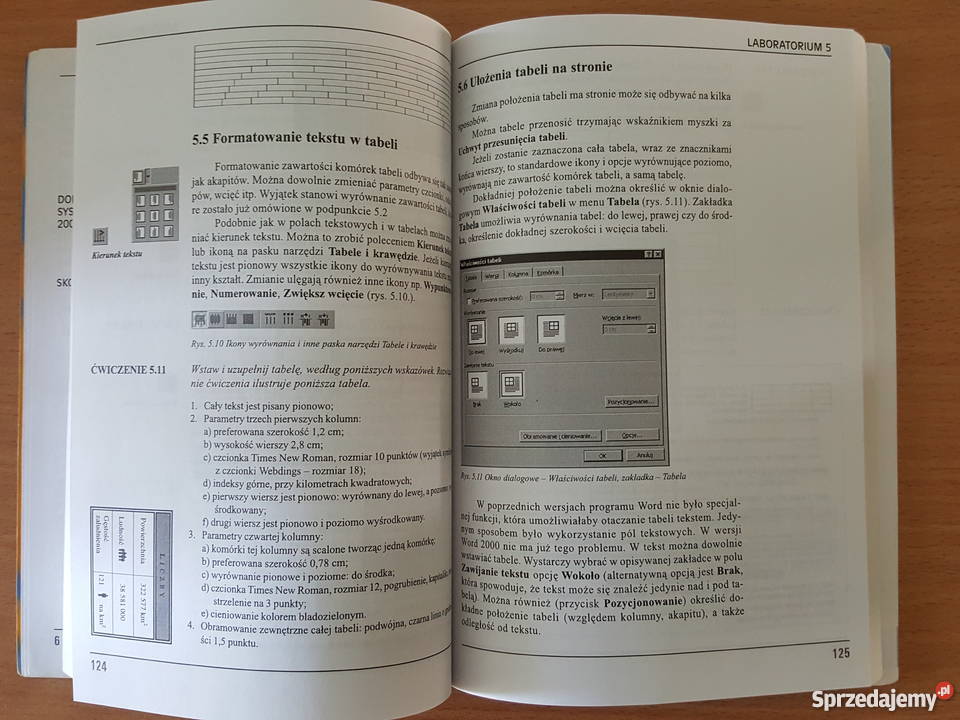 KSIĄŻKA Laboratorium komputerowe informatyka i technika Podręczniki wielkopolskie Złotniki