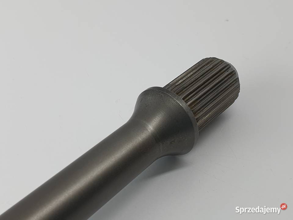 Walek Napedowy Honda Trx 250 sprzedam