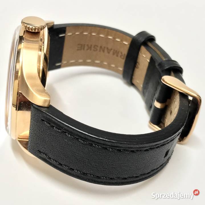 Sturmanskie Arctica 24166829350 Automat 42 mm 3 Warszawa
