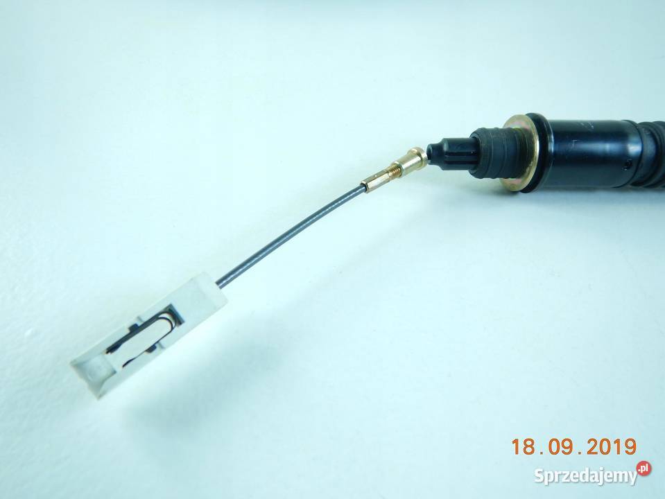 LINKA SPRZEGŁA FIAT ULYSSE 9402 1479128080 ASO Sprzęgła i elementy
