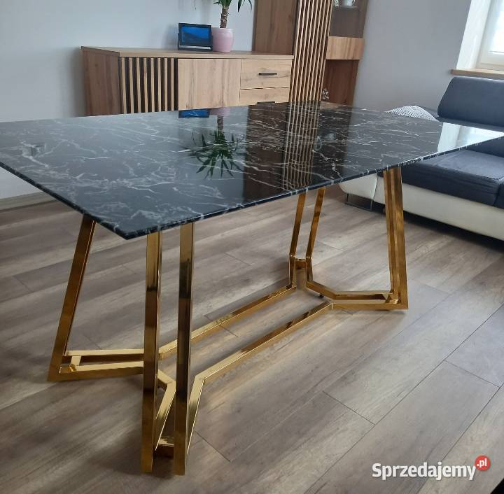 Sprzedam stół 90 160 Gorlice