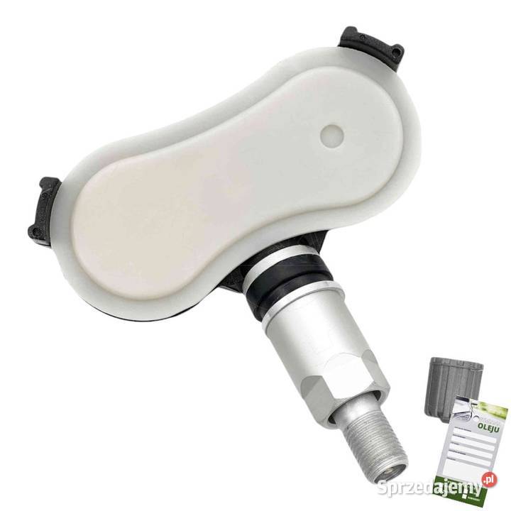 Czujnik ciśnienia opon do HONDA CIVIC IX 2015 mazowieckie Warszawa