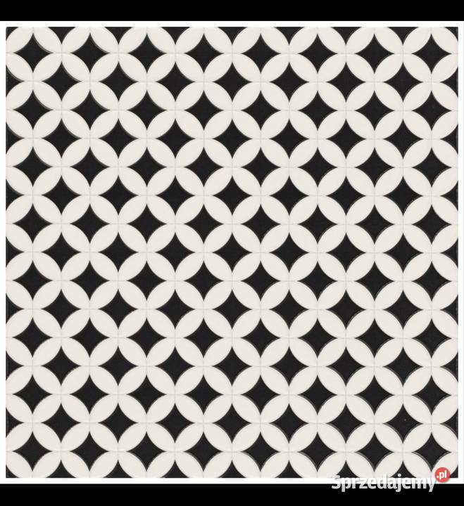 Gres Realonda Orly Płytki uniwersalne Warszawa