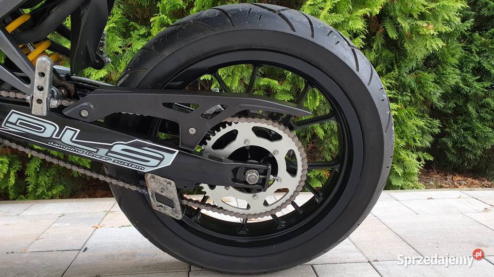 Derbi Senda MotoPKO 50ccm Raty Transport cała małopolskie Bogumiłowice