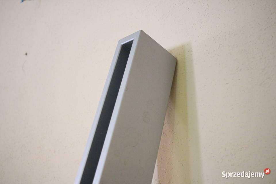 Maskownice lamp led łącznie ok 10m Pszczyna