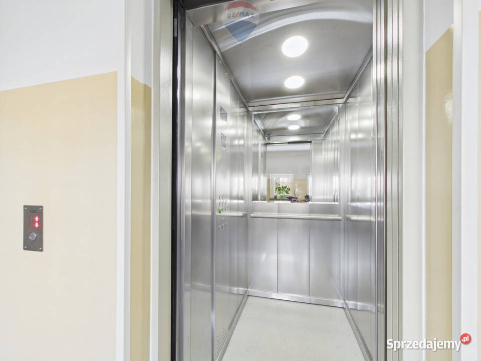 Rozkładowe cicha okolica metro mazowieckie