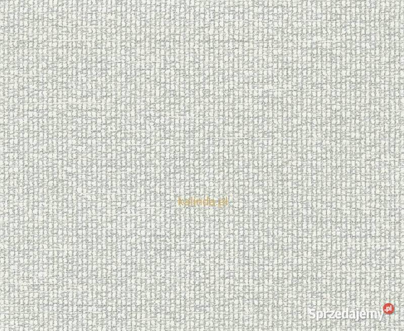 Tkanina obiciowa NORDIC Pet Friendly Antistain pomorskie Gdańsk