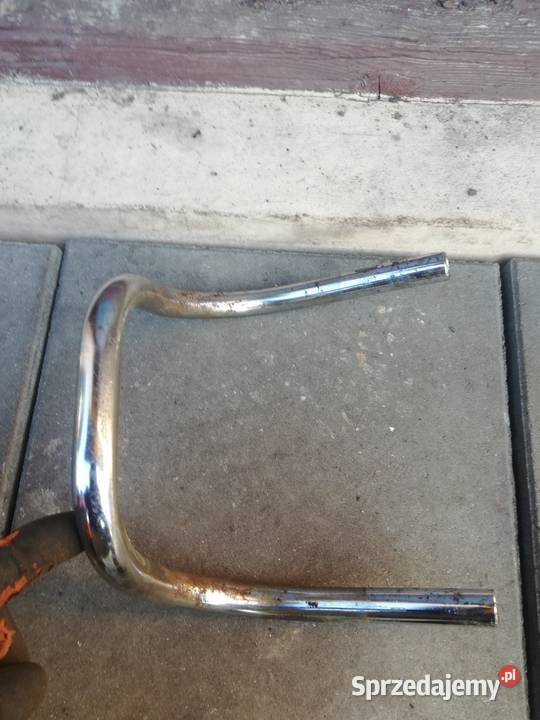 Uchwyt pasażera etz 250 łódzkie Skierniewice