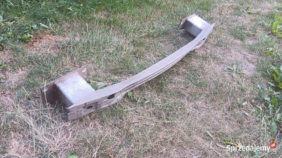 BELKA ZDERZAKA TYŁ TYLNA 12775079 OPEL ASTRA J Sandomierz