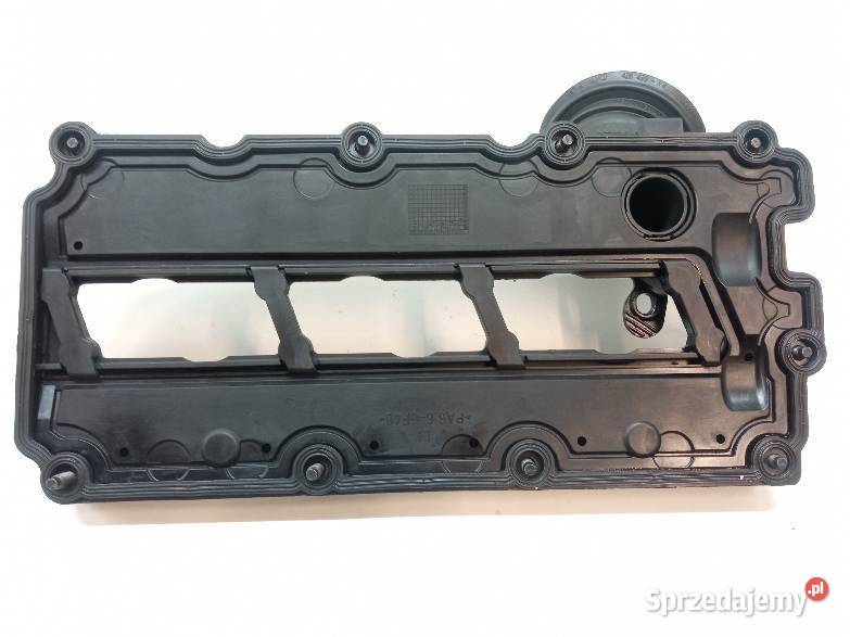 POKRYWA ZAWORÓW 059103469AH 30 TDI Audi A4 IV