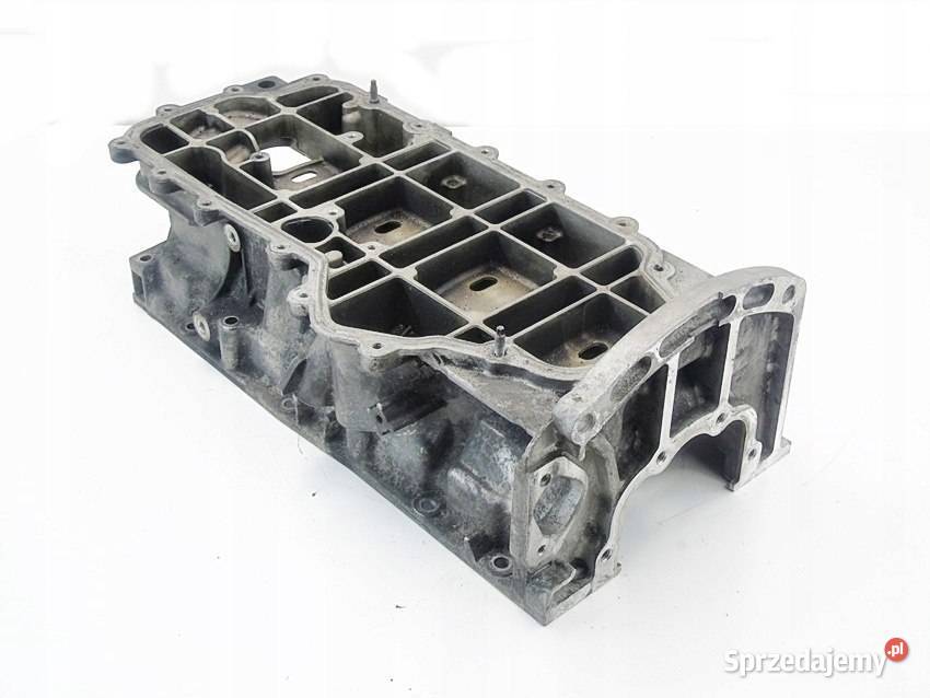 MISKA OLEJU 18 TDCI MONDEO 4 FOCUS 2 C S osobowe