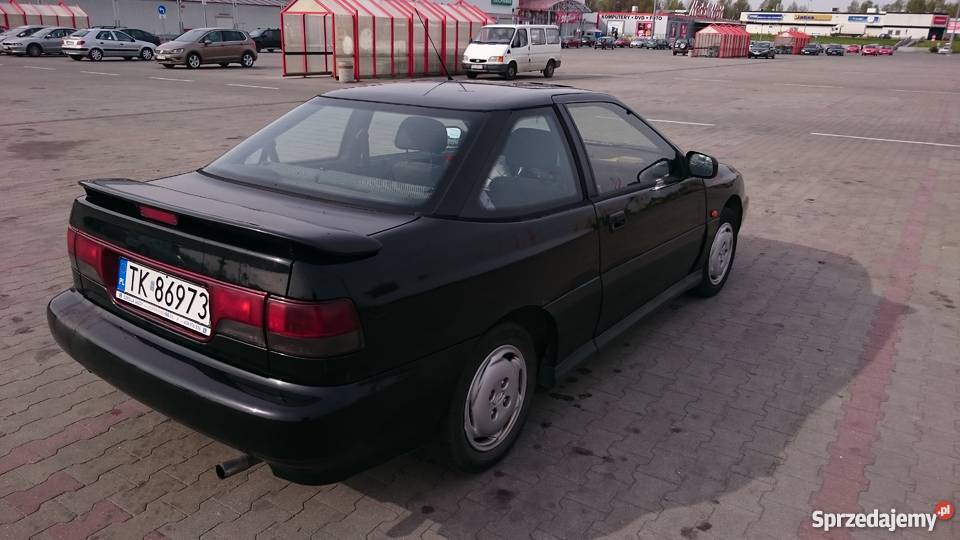 Hyundai SCoupe 15 bebzyna