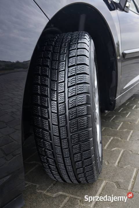 Sprzedam Peugeot 207 wspomaganie kierownicy Sadki