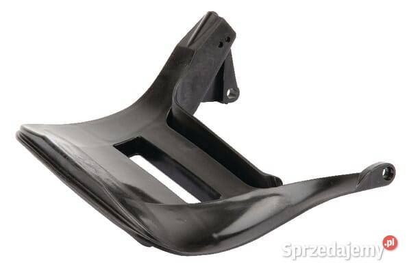 Osłona dłoni 646656 SWZizol 456437 Do maszyn uprawowych Kamionna sprzedam