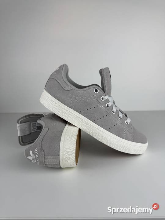 Adidas stan smith cs j IG7684 37 13 Krasnystaw sprzedam